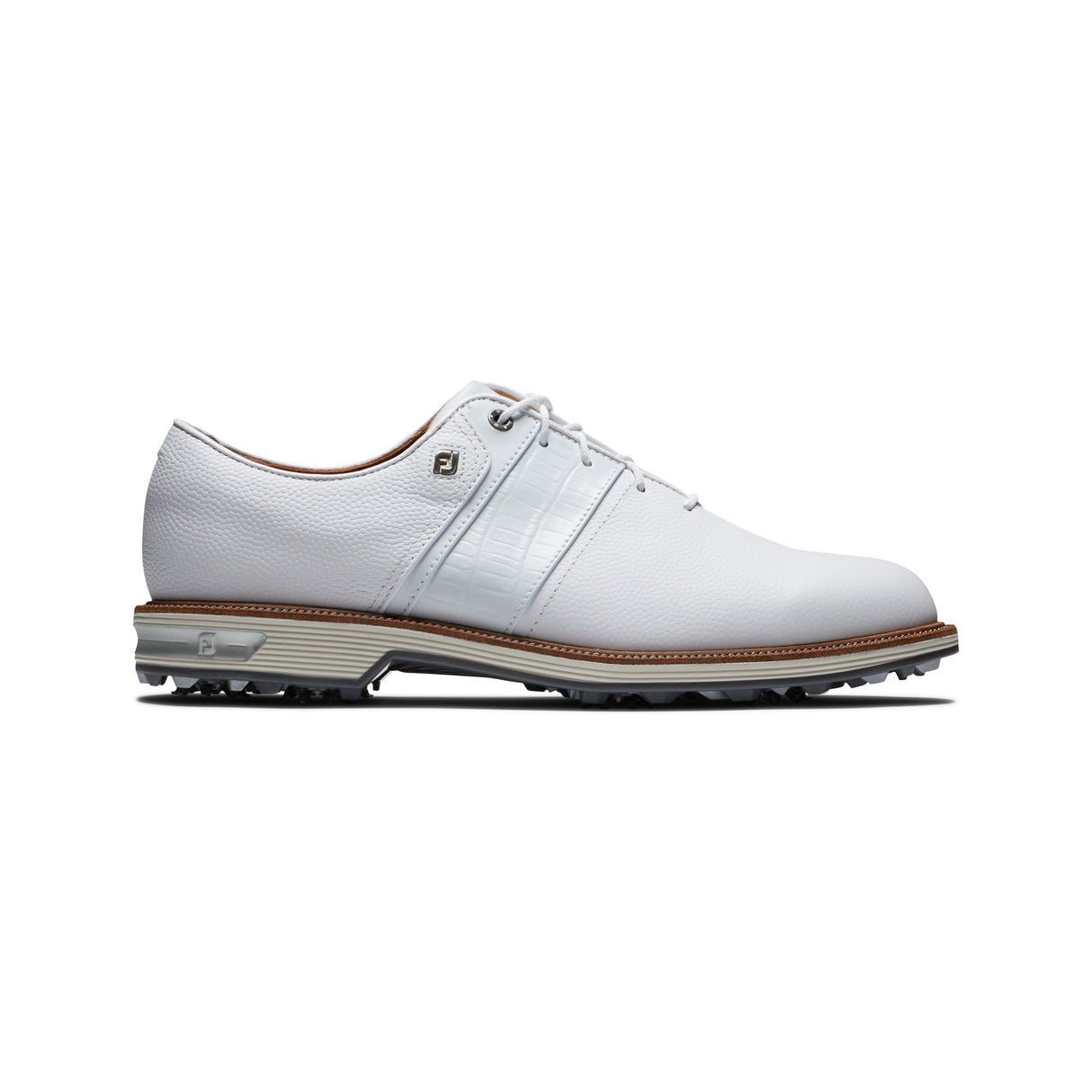 ZAPATO FOOTJOY PREMIERE SERIES PACKARD   53908