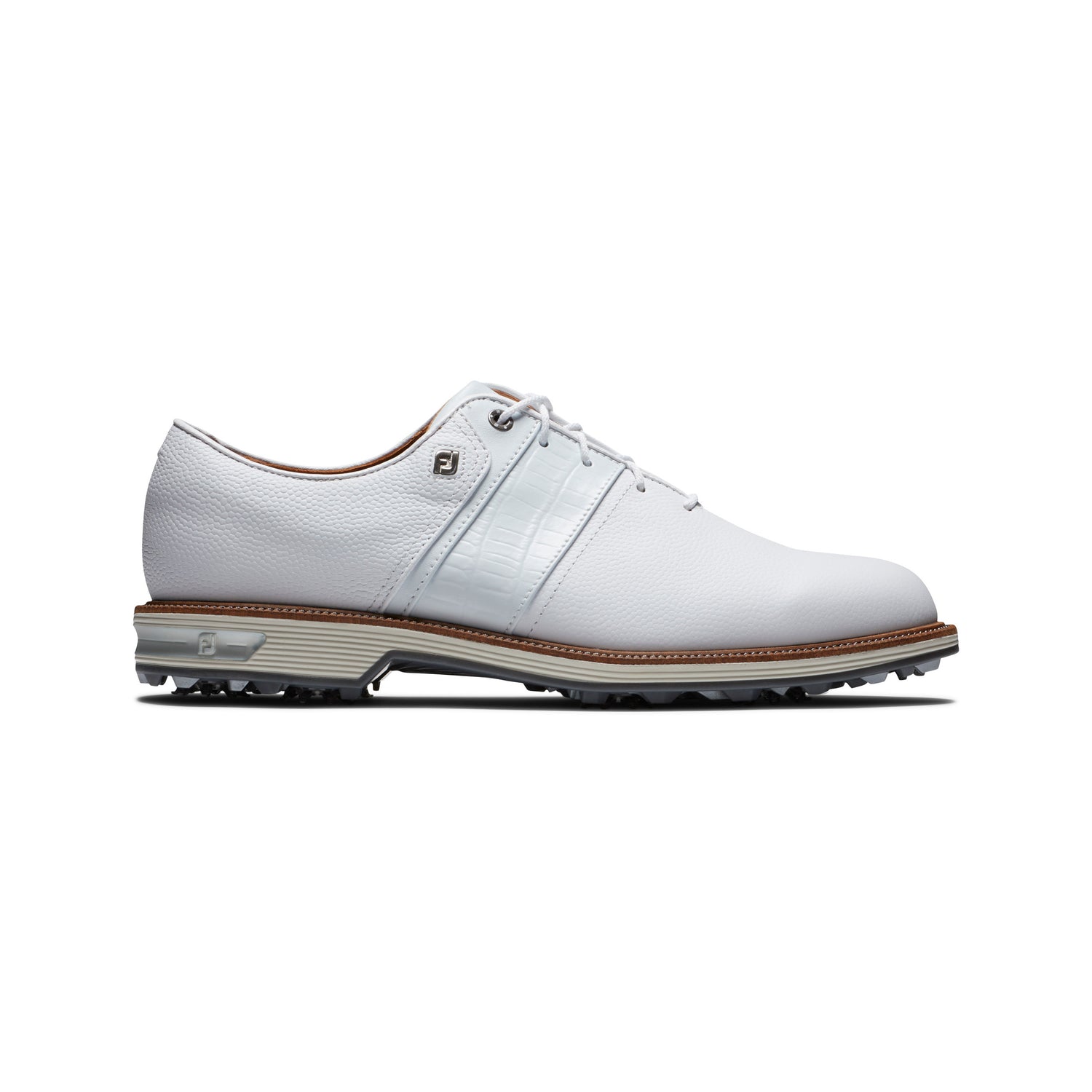 ZAPATO FOOTJOY PREMIERE SERIES PACKARD   53908