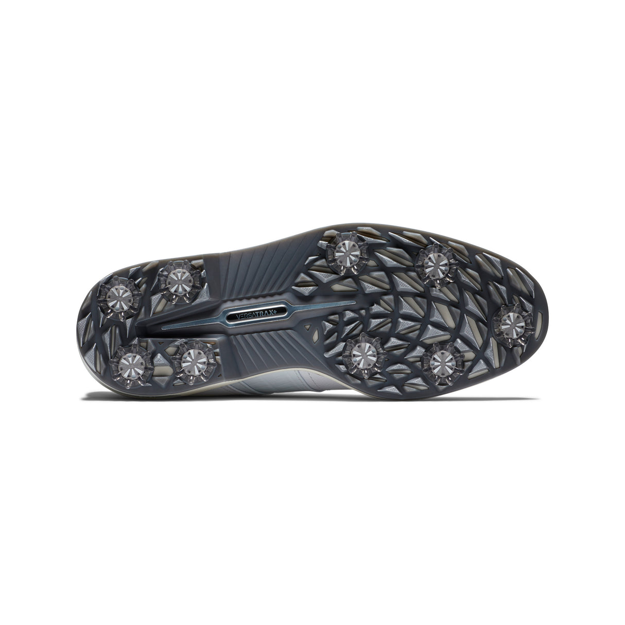 ZAPATO FOOTJOY PREMIERE SERIES PACKARD   53908