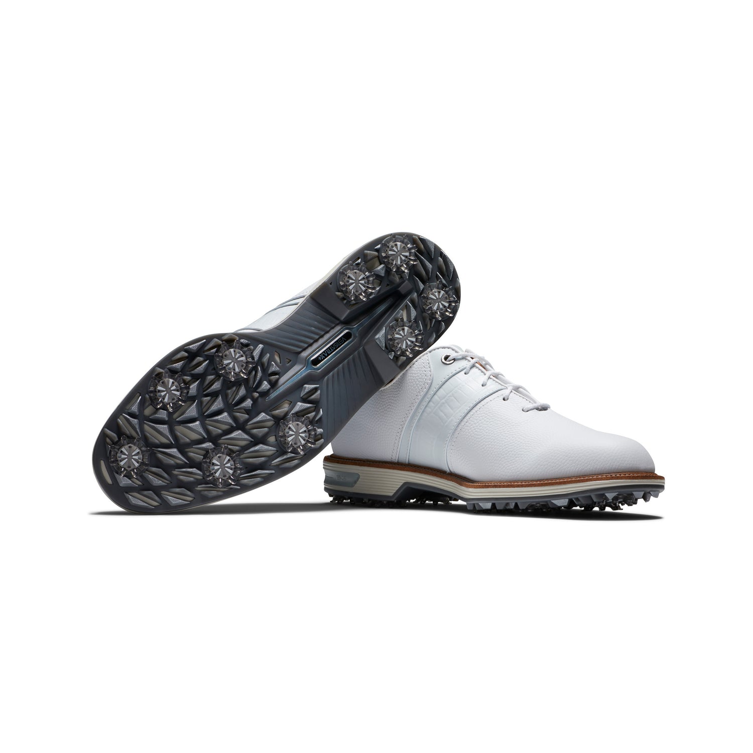 ZAPATO FOOTJOY PREMIERE SERIES PACKARD   53908