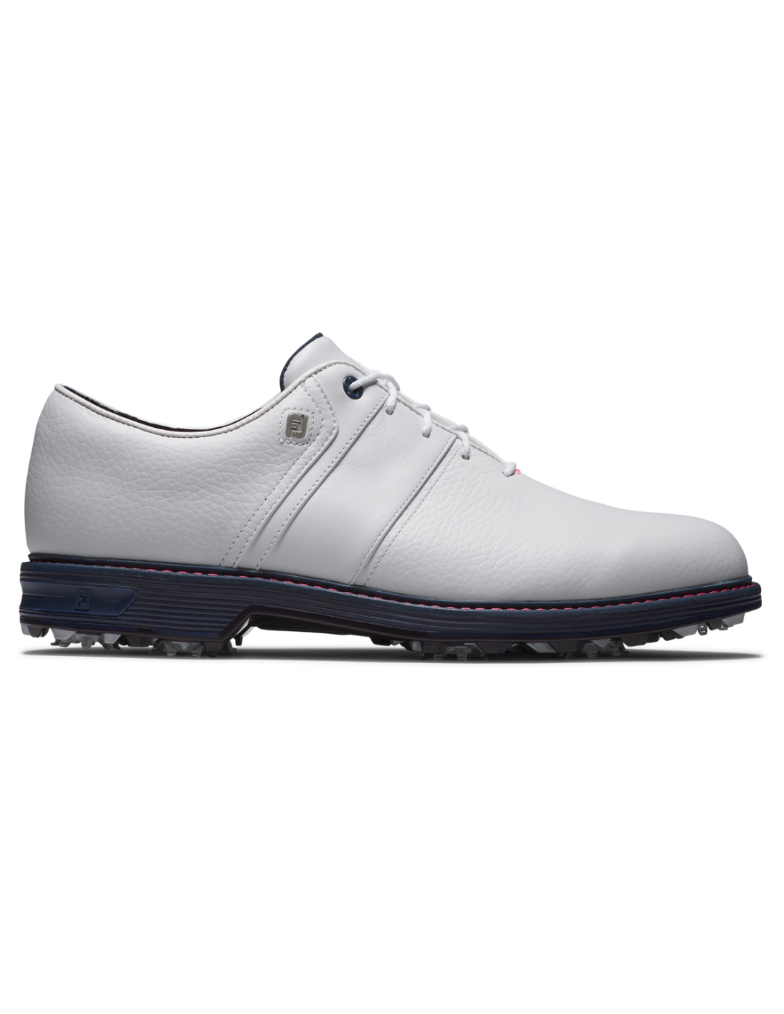 ZAPATO FOOTJOY PREMIERE SERIES PACKARD   54543