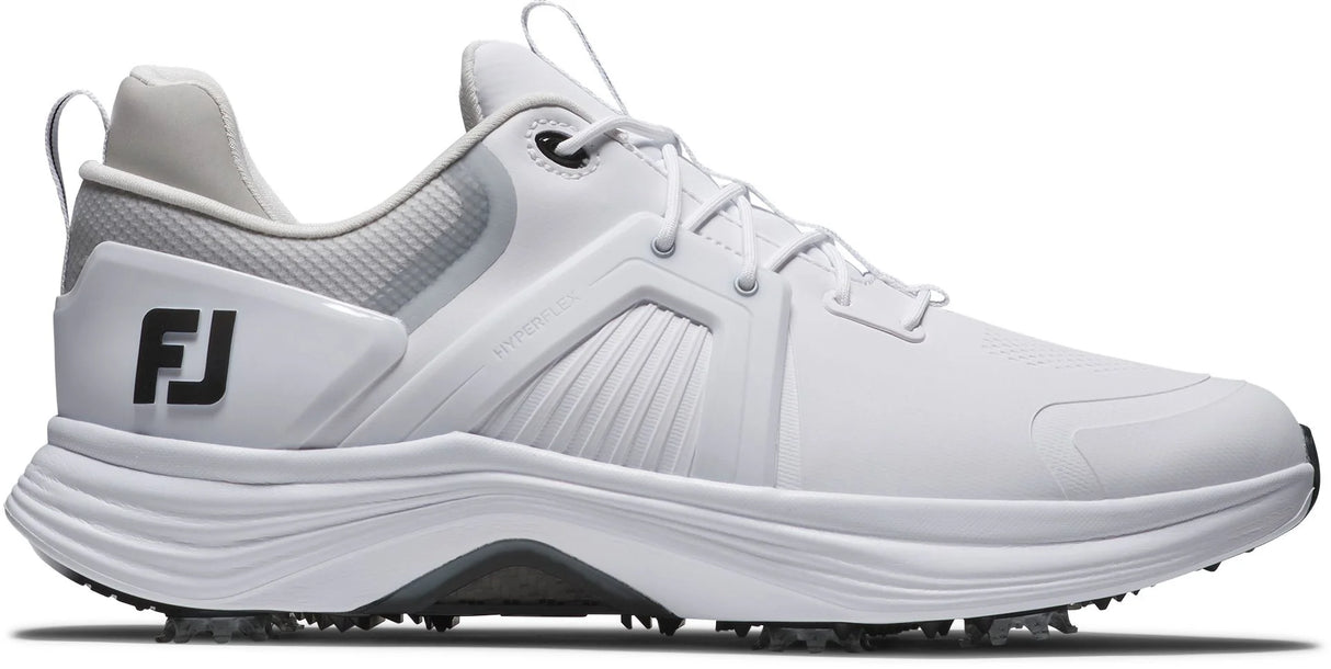 ZAPATO FOOTJOY HYPERFLEX CARBON   55467