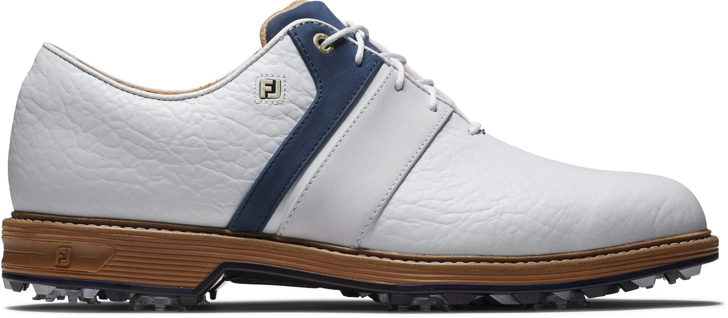 ZAPATO FOOTJOY PREMIERE SERIES PACKARD LX   54534