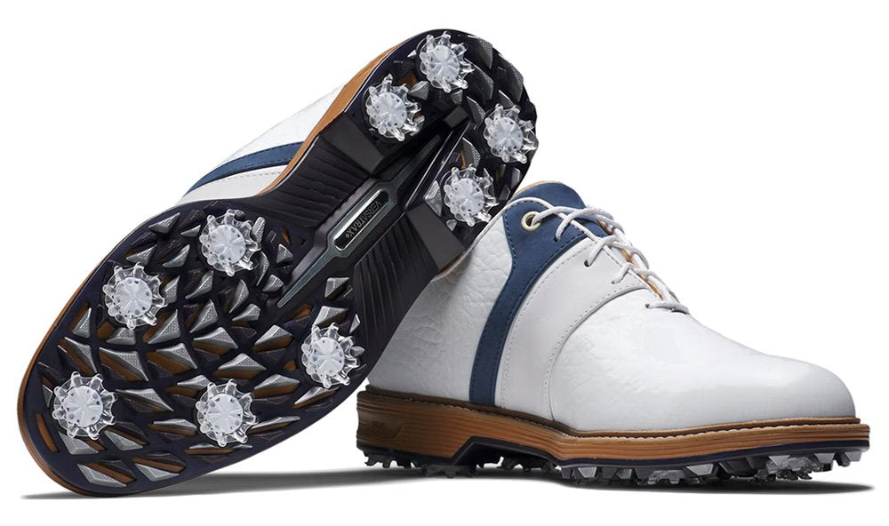 ZAPATO FOOTJOY PREMIERE SERIES PACKARD LX   54534