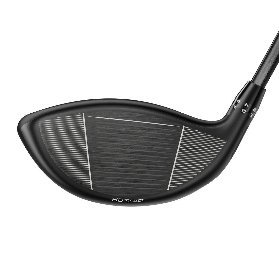 DRIVE COBRA DS-ADAPT MAX-D