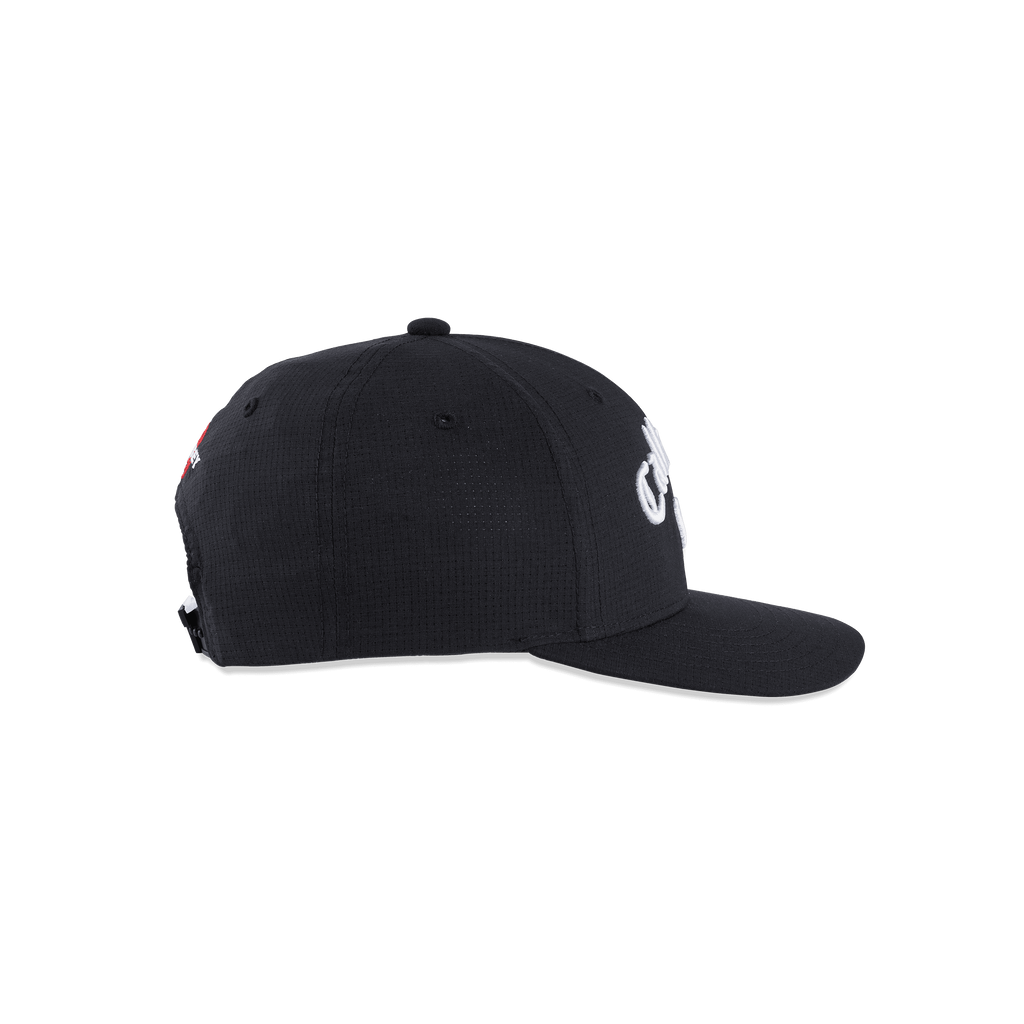 GORRA CALLAWAY JUNIOR TOUR