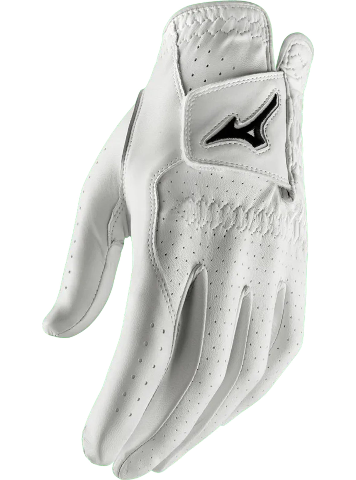 GUANTE MIZUNO PRO