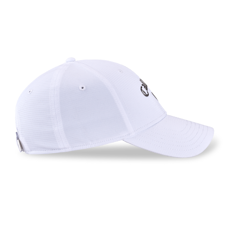 GORRA CALLAWAY LIQUID METAL MUJER