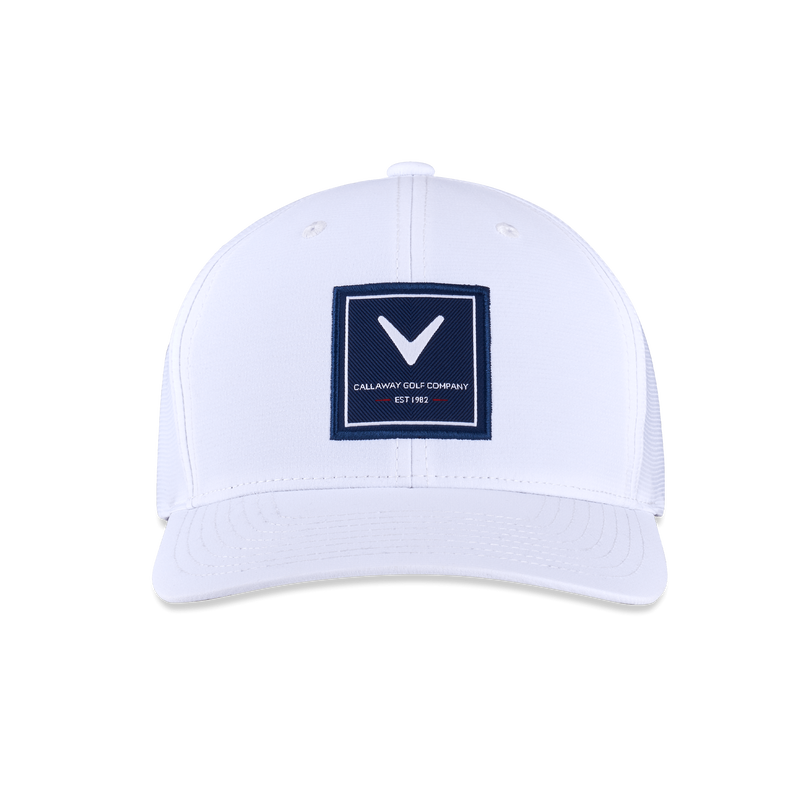 GORRA CALLAWAY RUTHERFORD