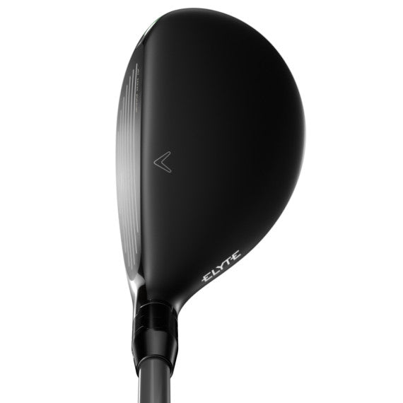 HIBRIDO CALLAWAY ELYTE MUJER