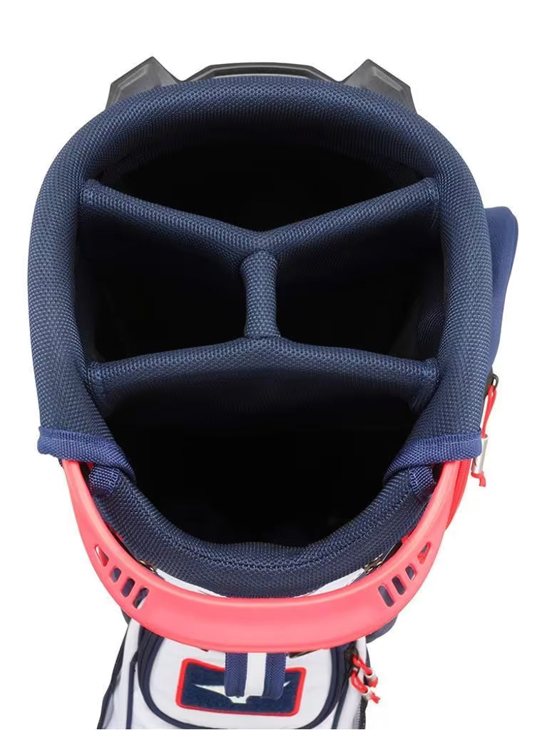 BOLSA MIZUNO BR-D3 BRD3S23-14