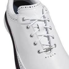 ZAPATO ADIDAS MC80   JH6144