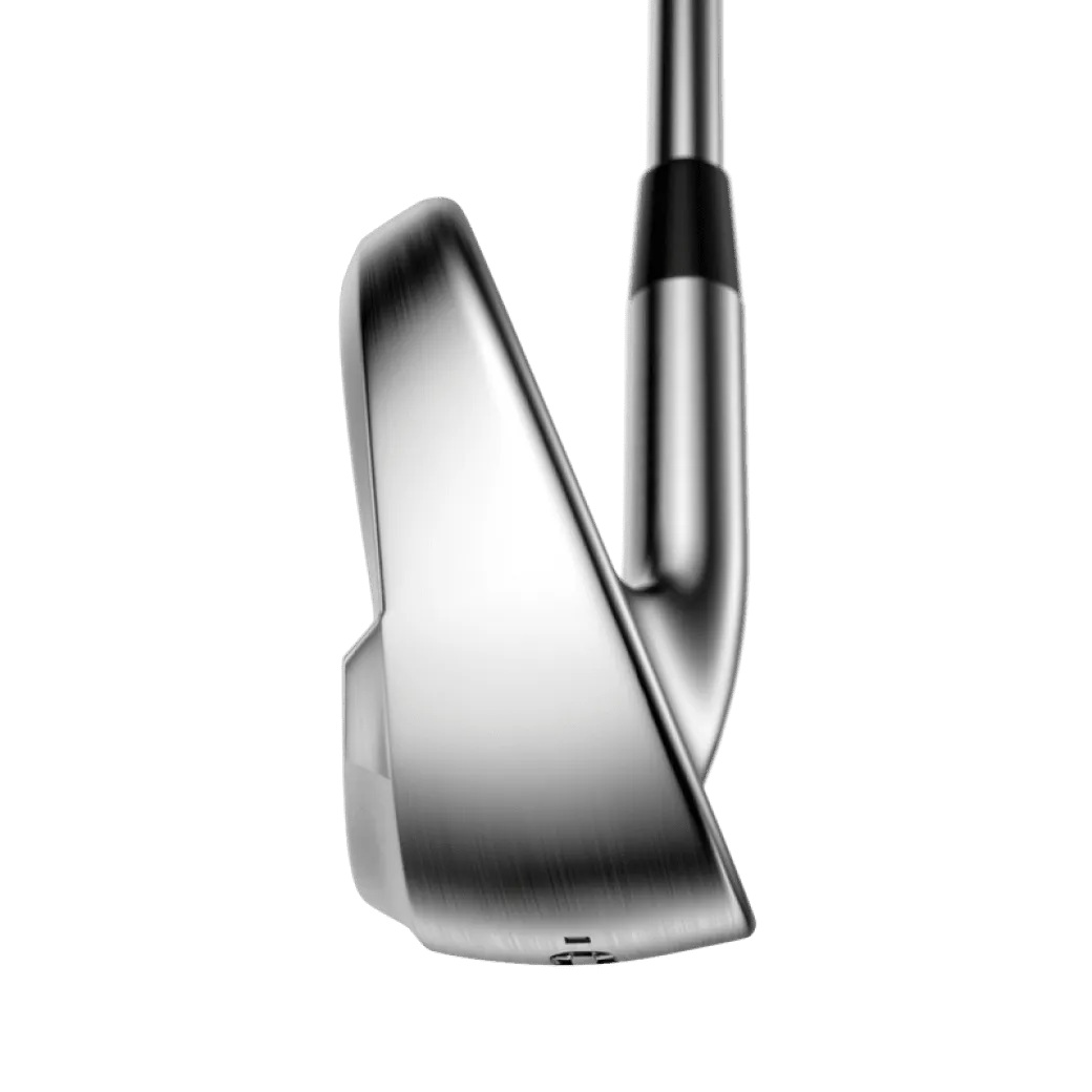 SET CALLAWAY QUANTUM MAX OS