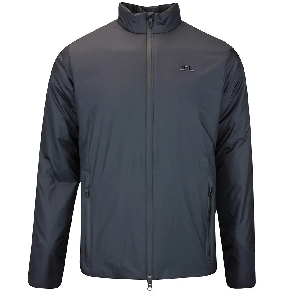 CHAQUETA LINDEBERG SOLARCORE