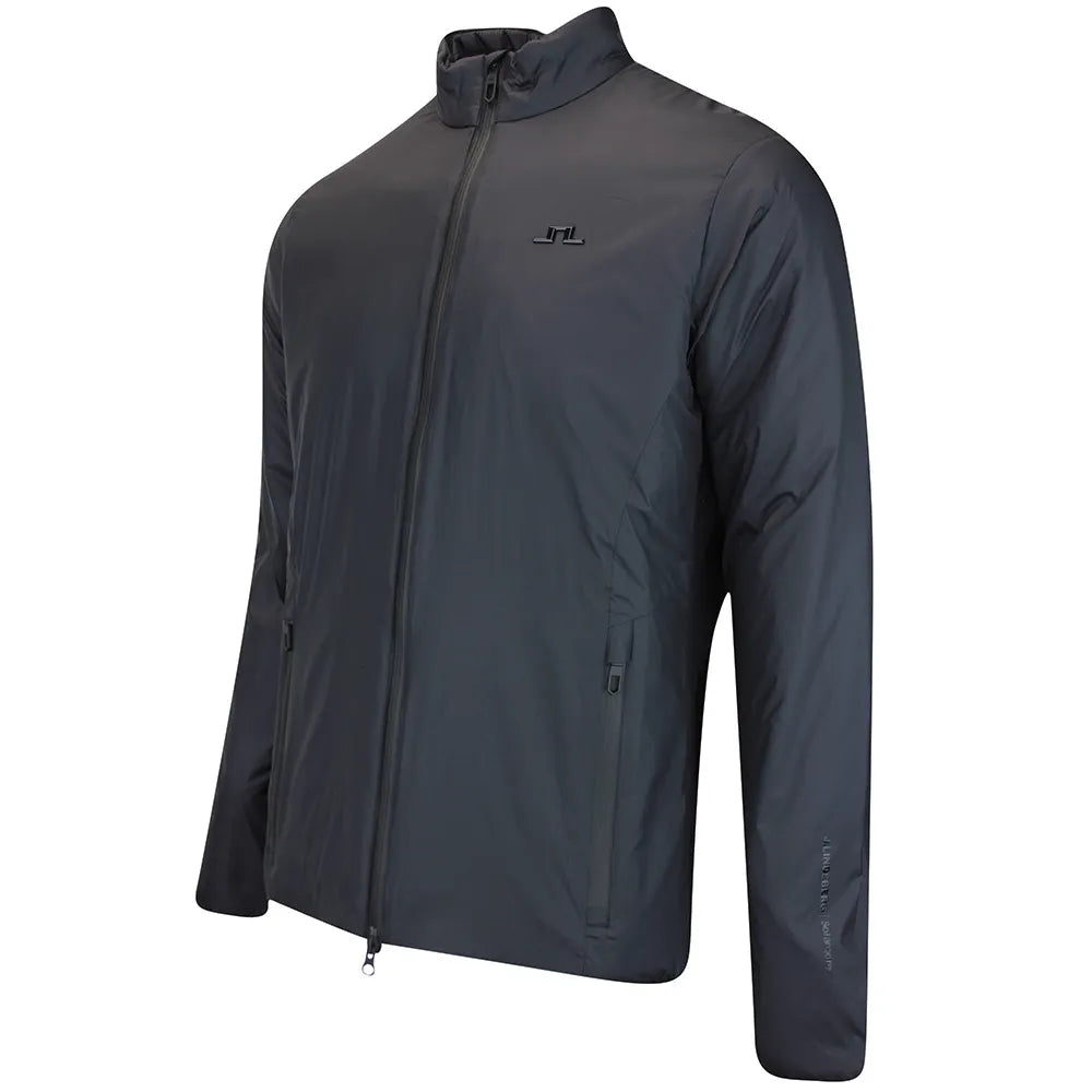 CHAQUETA LINDEBERG SOLARCORE