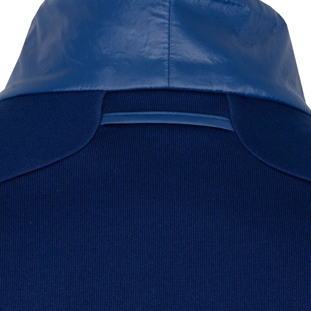 JERSEY LINDEBERG GROUSE MUJER