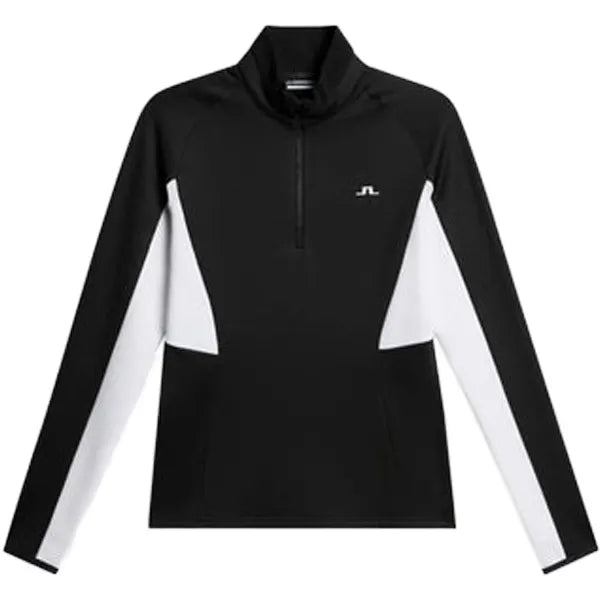 TROYER LINDEBERG ARJA MID LAYER