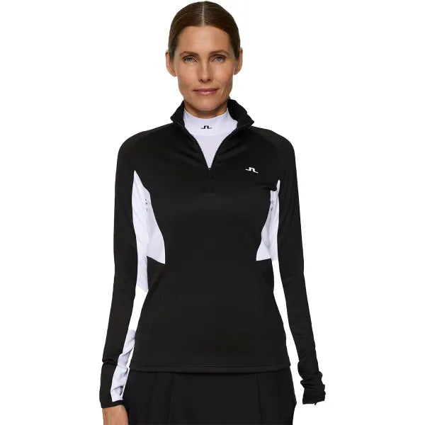 TROYER LINDEBERG ARJA MID LAYER