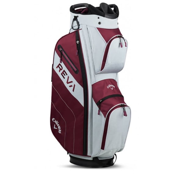 KIT CALLAWAY REVA MUJER