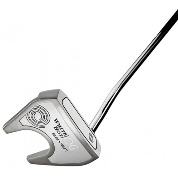 KIT CALLAWAY REVA MUJER