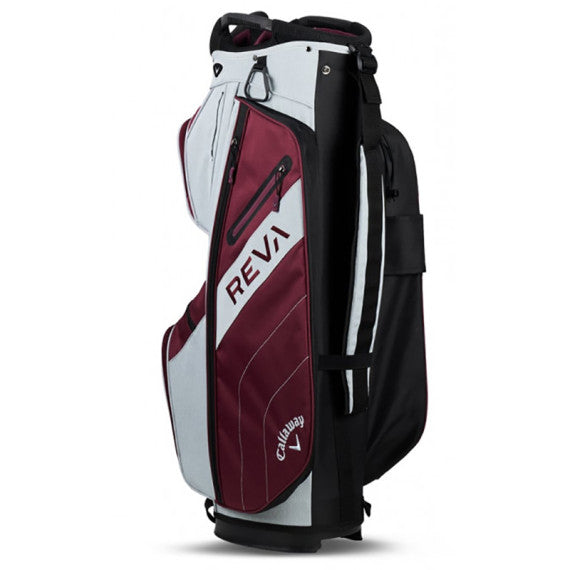 KIT CALLAWAY REVA MUJER