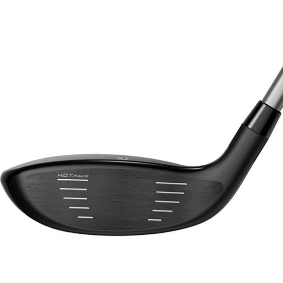 MADERA COBRA BAFFER
