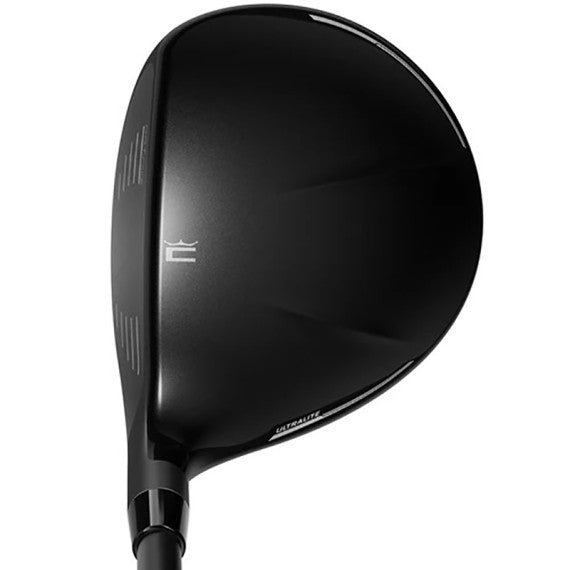 MADERA COBRA BAFFER