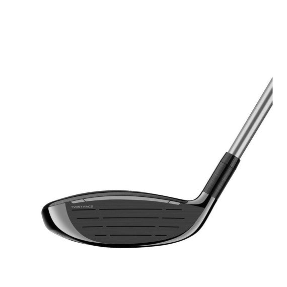 MADERA TAYLOR MADE QI MAX