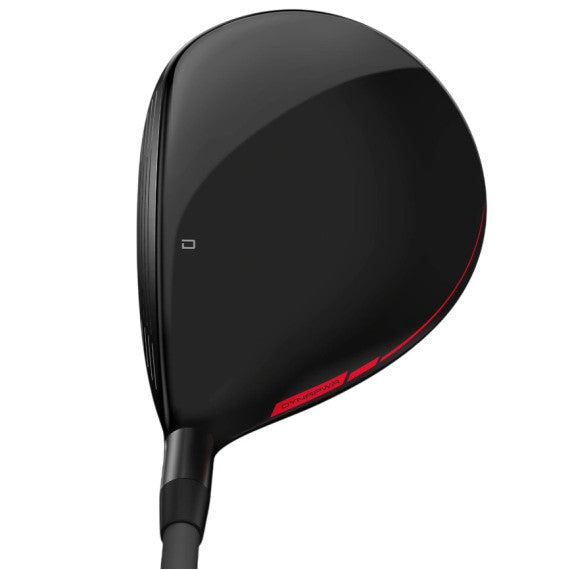 MADERA WILSON DYNAPOWER MUJER