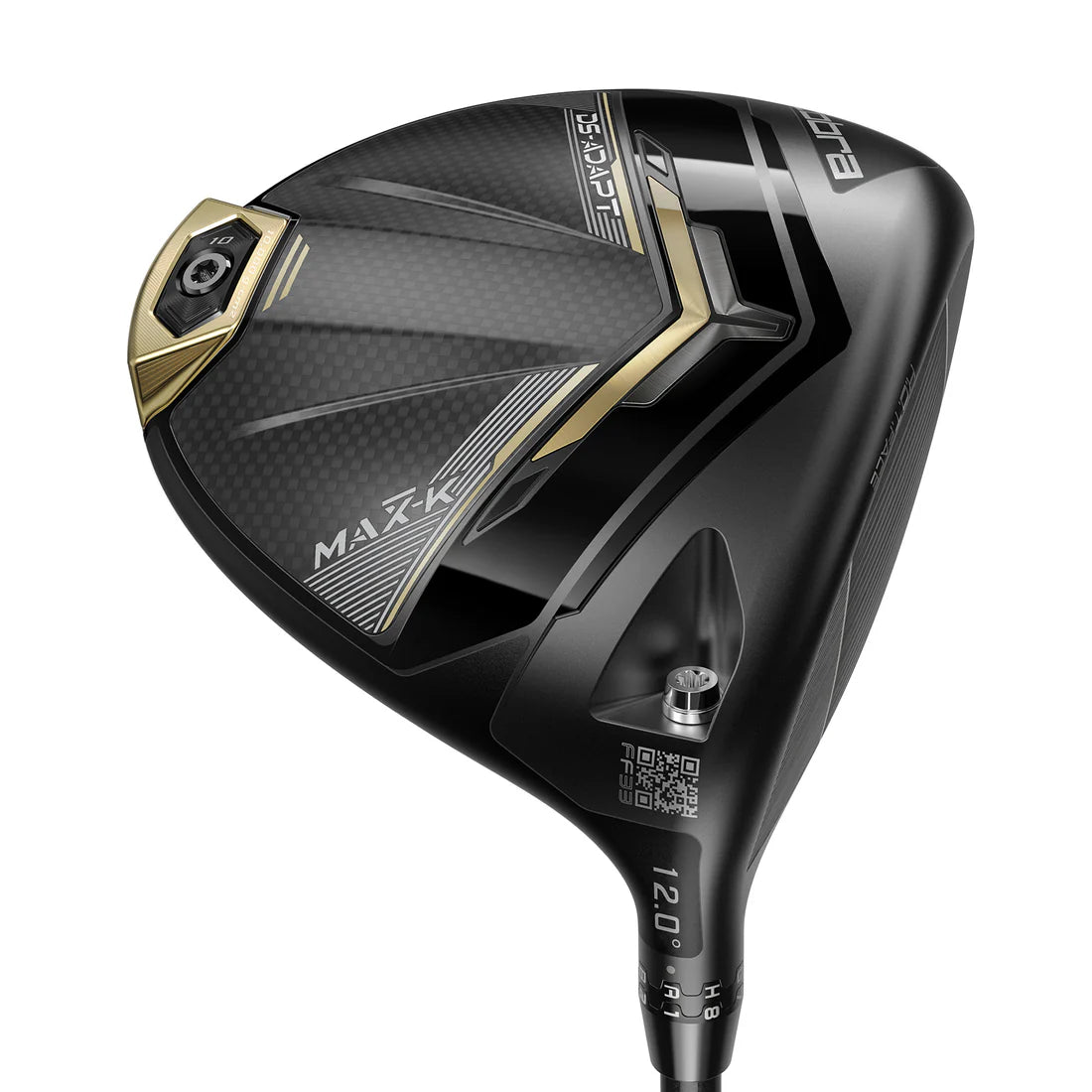 DRIVE COBRA DS-ADAPT MAX-K MUJER