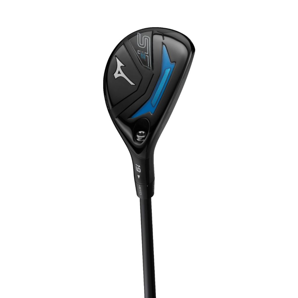 HIBRIDO MIZUNO ST-MAX 230 MUJER