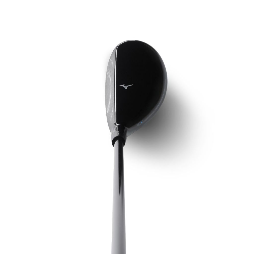 HIBRIDO MIZUNO ST-MAX 230 MUJER