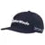GORRA TAYLOR MADE TOUR FLATBILL