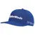 GORRA TAYLOR MADE TOUR FLATBILL