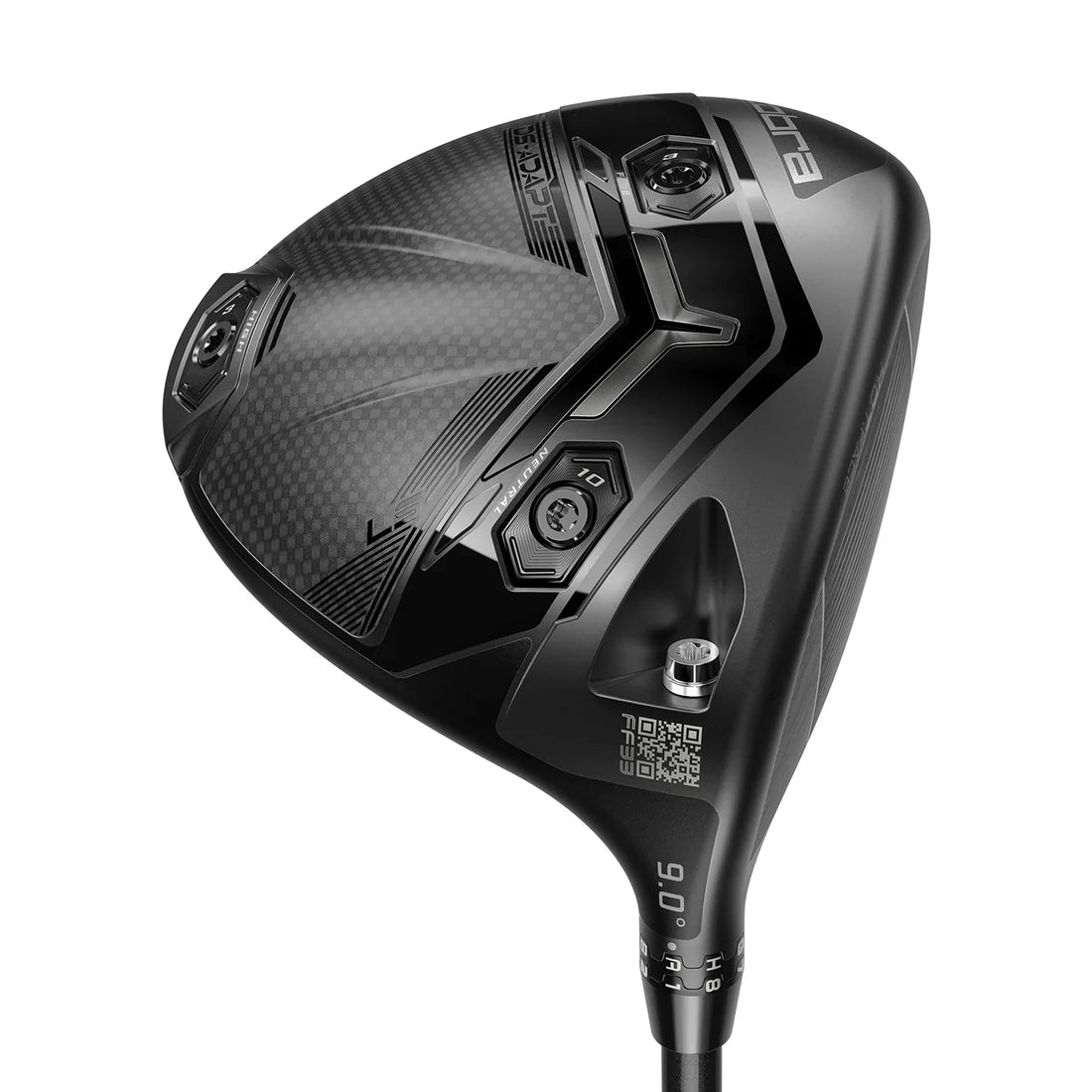 DRIVE COBRA DS-ADAPT LS