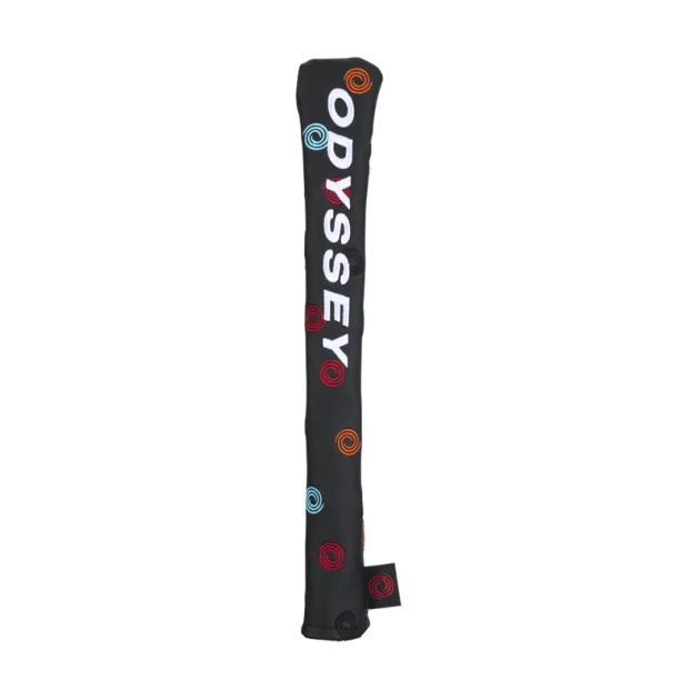 FUNDA VARILLA ALINEADORA ODYSSEY ALIGNMENT STICK COVER