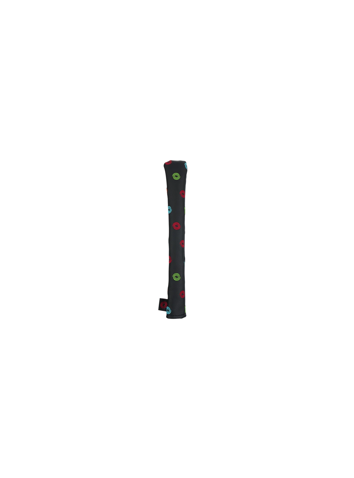 FUNDA VARILLA ALINEADORA ODYSSEY ALIGNMENT STICK COVER