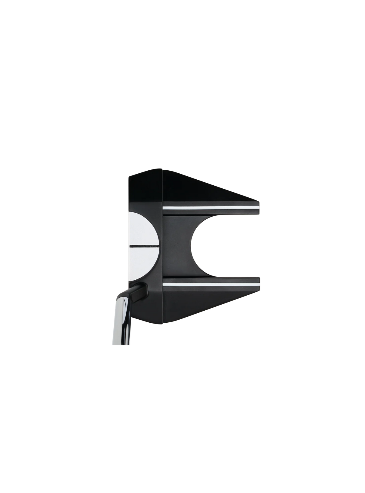 PUTT ODYSSEY AI DUAL #7 S