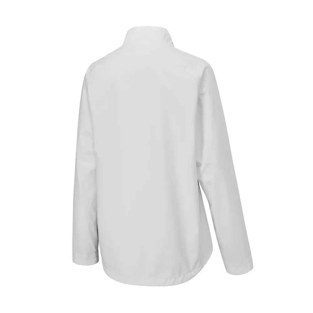 CHAQUETA PING FREDA MUJER