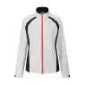 CHAQUETA PING FREDA MUJER