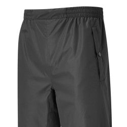 PANTALON LLUVIA PING SENSOR DRY PANT