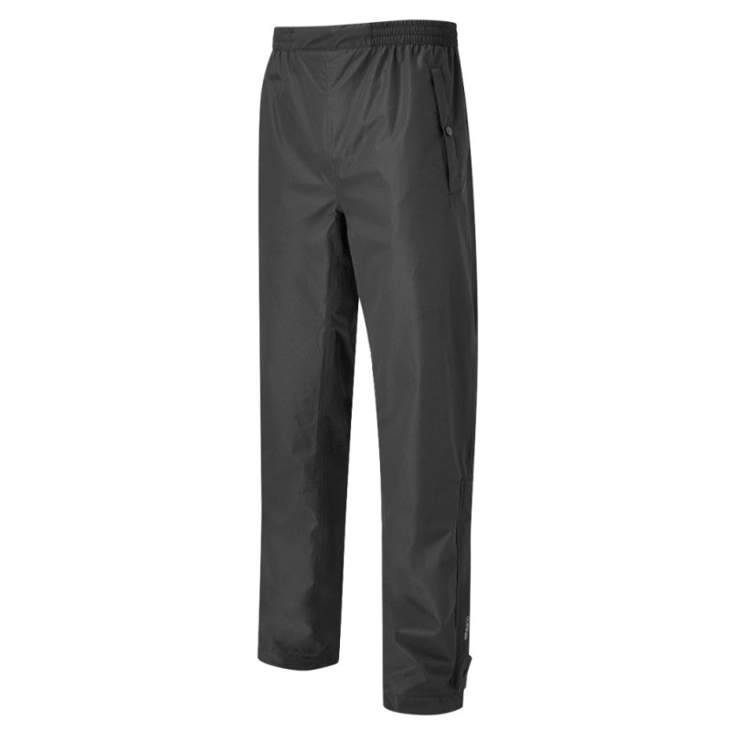 PANTALON LLUVIA PING SENSOR DRY PANT
