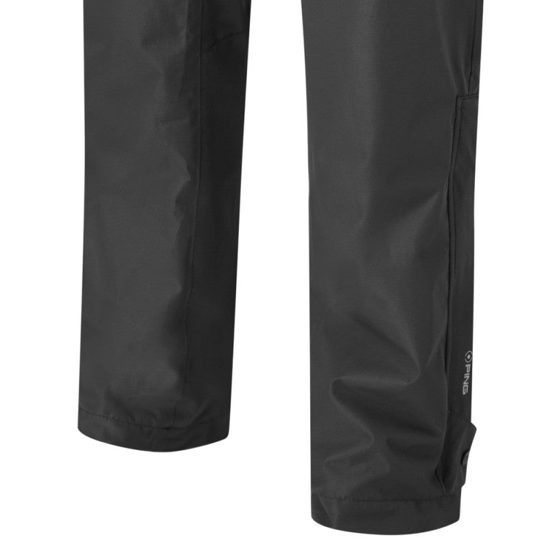 PANTALON LLUVIA PING SENSOR DRY PANT