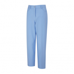 PANTALON PING VIC MUJER