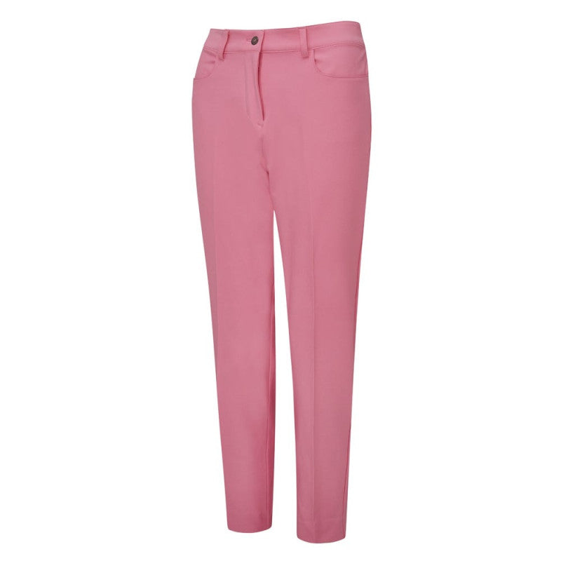 PANTALON PING VIC MUJER