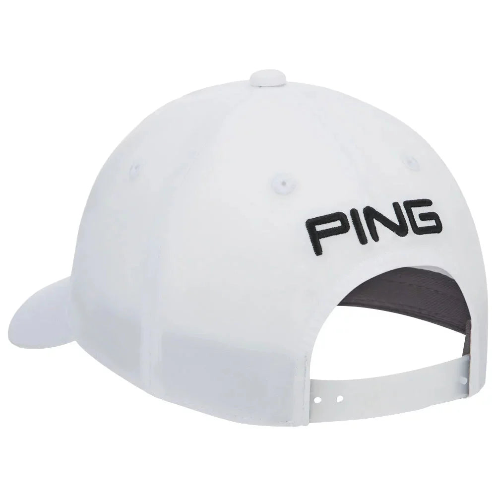GORRA PING BALL MARKER