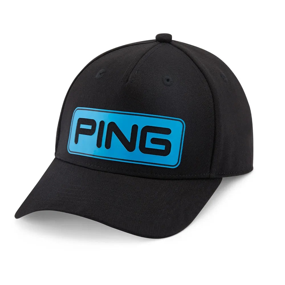 GORRA PING TOUR CLASSIC
