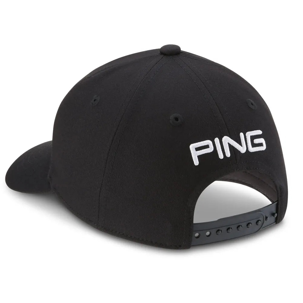 GORRA PING TOUR CLASSIC