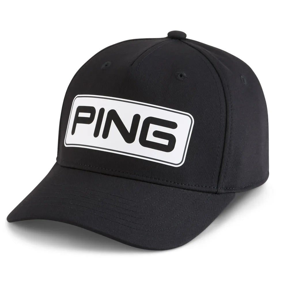 GORRA PING TOUR CLASSIC