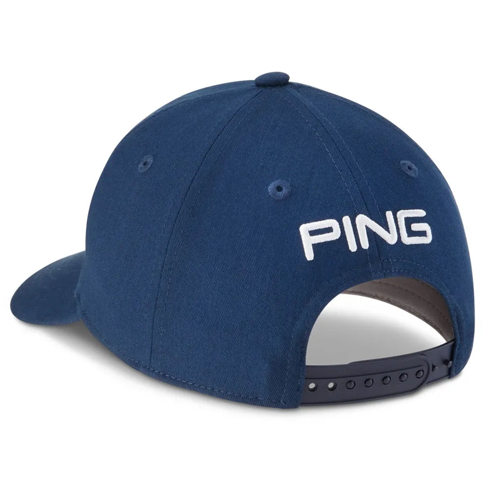 GORRA PING TOUR CLASSIC